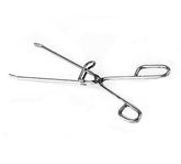 Pinzas Inox Josper 0423